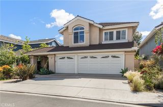 4 Bayview, Irvine, CA 92614