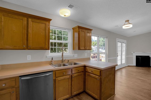 15 Walnut Grove Way, Irmo, SC 29063