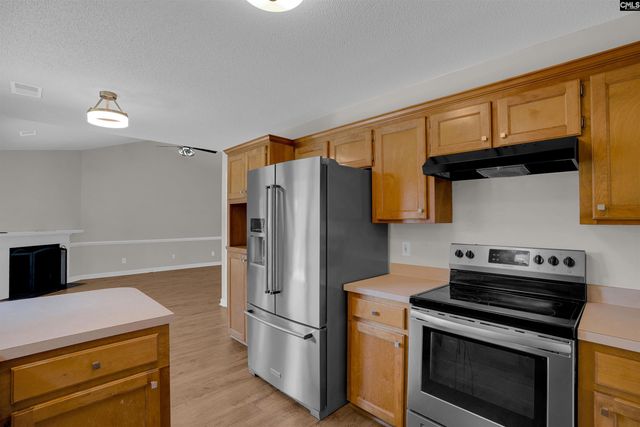 15 Walnut Grove Way, Irmo, SC 29063