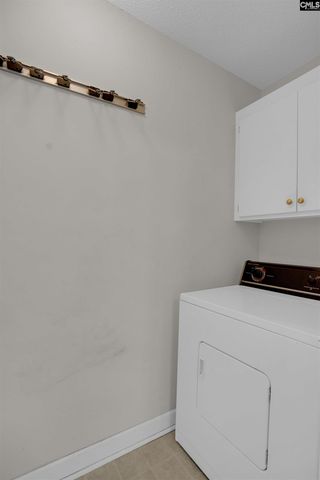 15 Walnut Grove Way, Irmo, SC 29063