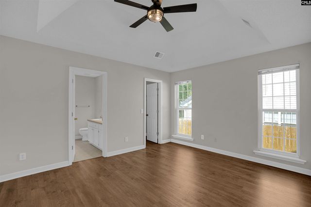 15 Walnut Grove Way, Irmo, SC 29063