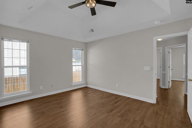 15 Walnut Grove Way, Irmo, SC 29063