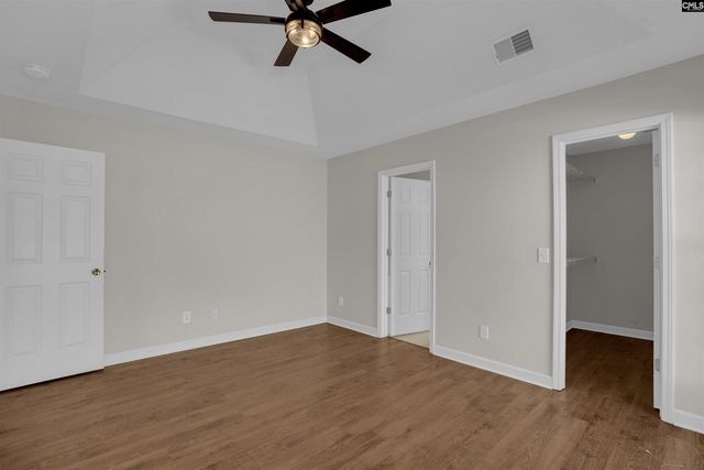 15 Walnut Grove Way, Irmo, SC 29063