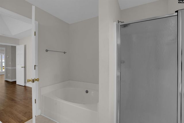 15 Walnut Grove Way, Irmo, SC 29063