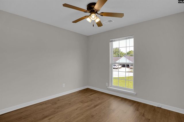 15 Walnut Grove Way, Irmo, SC 29063