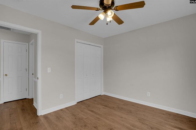 15 Walnut Grove Way, Irmo, SC 29063