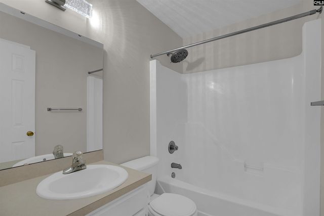 15 Walnut Grove Way, Irmo, SC 29063