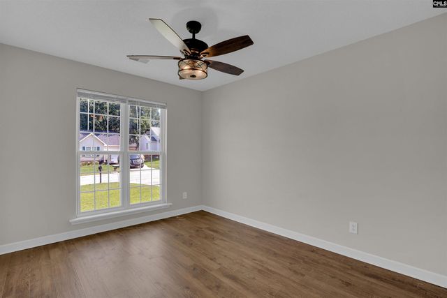 15 Walnut Grove Way, Irmo, SC 29063