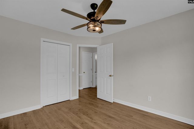 15 Walnut Grove Way, Irmo, SC 29063