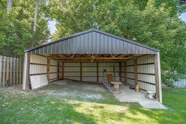 15 Walnut Grove Way, Irmo, SC 29063