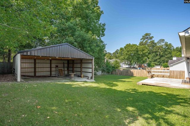 15 Walnut Grove Way, Irmo, SC 29063