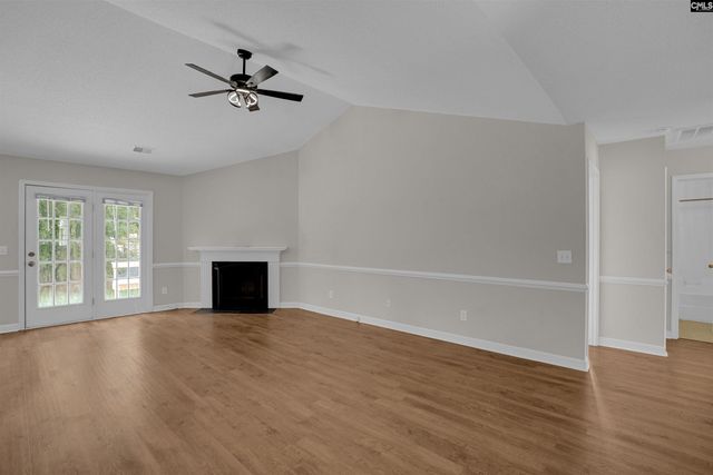 15 Walnut Grove Way, Irmo, SC 29063