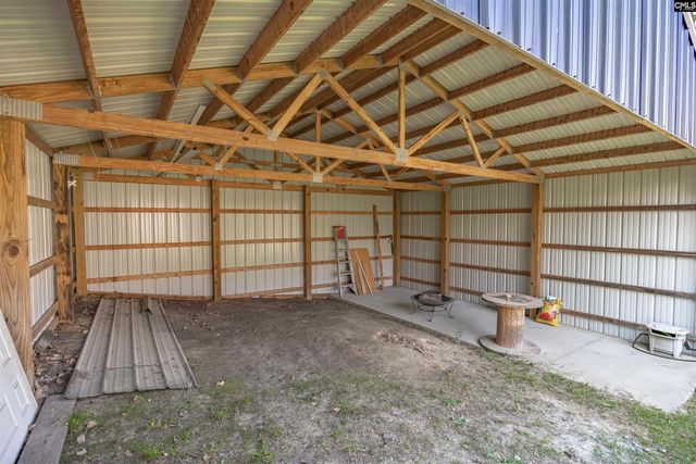 15 Walnut Grove Way, Irmo, SC 29063