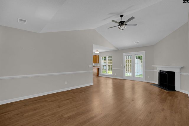 15 Walnut Grove Way, Irmo, SC 29063