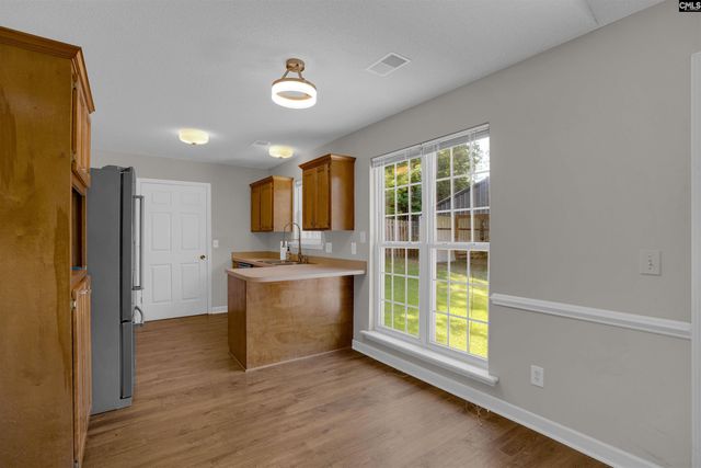 15 Walnut Grove Way, Irmo, SC 29063