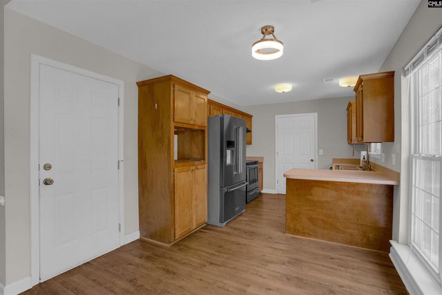 15 Walnut Grove Way, Irmo, SC 29063