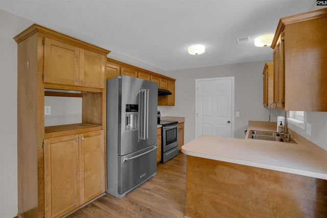 15 Walnut Grove Way, Irmo, SC 29063