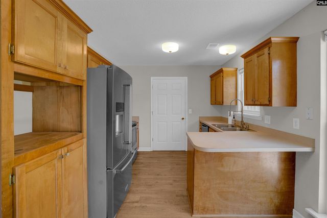 15 Walnut Grove Way, Irmo, SC 29063