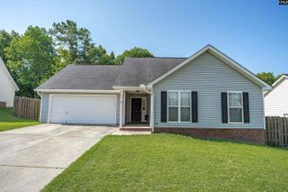 15 Walnut Grove Way, Irmo, SC 29063
