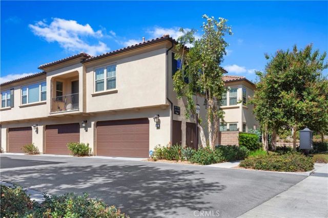 10 Poppy, Lake Forest, CA 92630