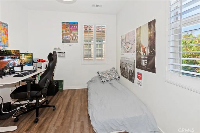 10 Poppy, Lake Forest, CA 92630