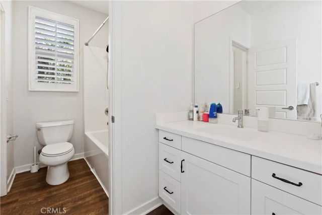 10 Poppy, Lake Forest, CA 92630