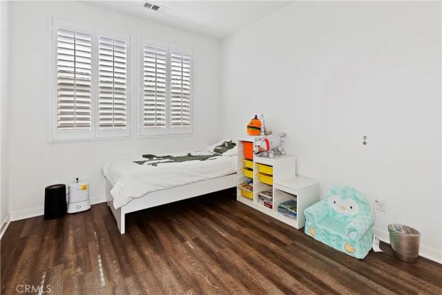 10 Poppy, Lake Forest, CA 92630