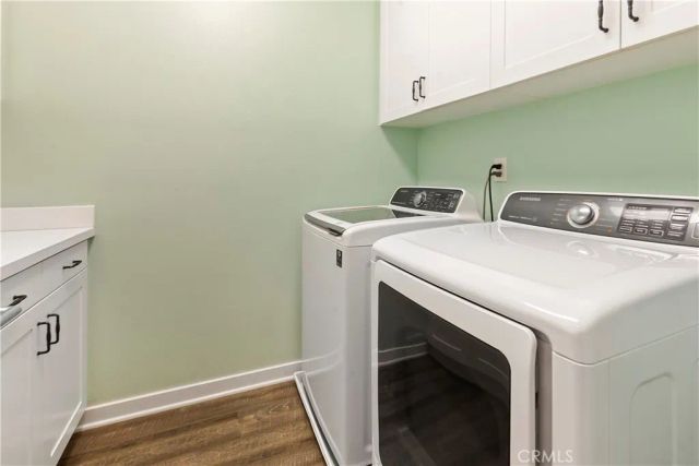 10 Poppy, Lake Forest, CA 92630