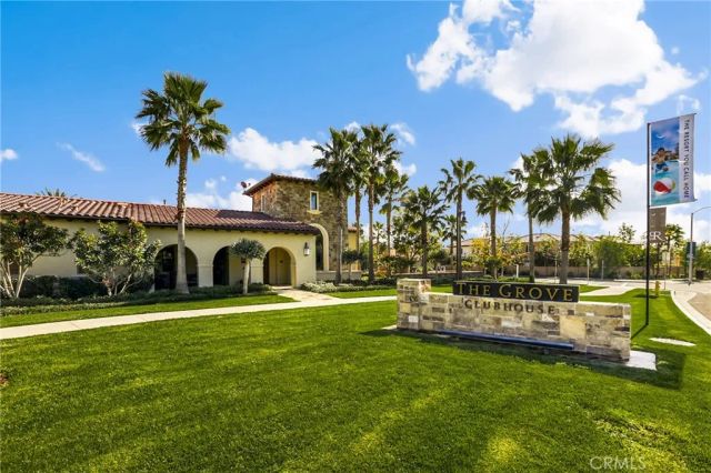 10 Poppy, Lake Forest, CA 92630