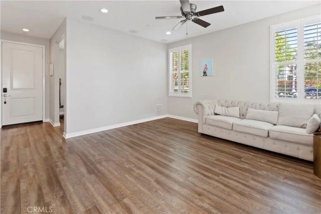 10 Poppy, Lake Forest, CA 92630