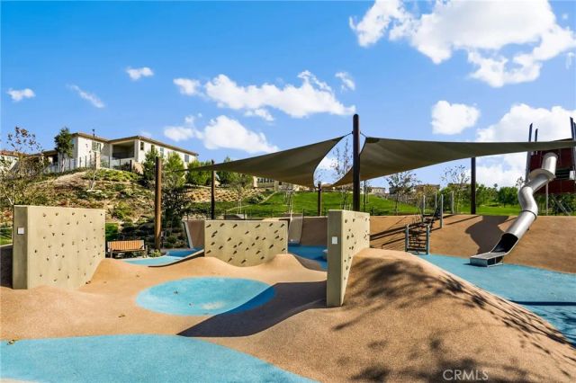 10 Poppy, Lake Forest, CA 92630