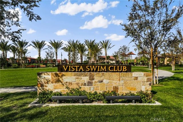 10 Poppy, Lake Forest, CA 92630