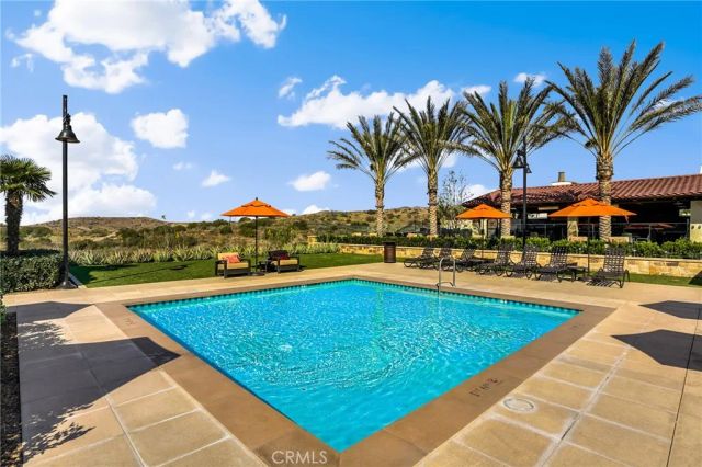 10 Poppy, Lake Forest, CA 92630