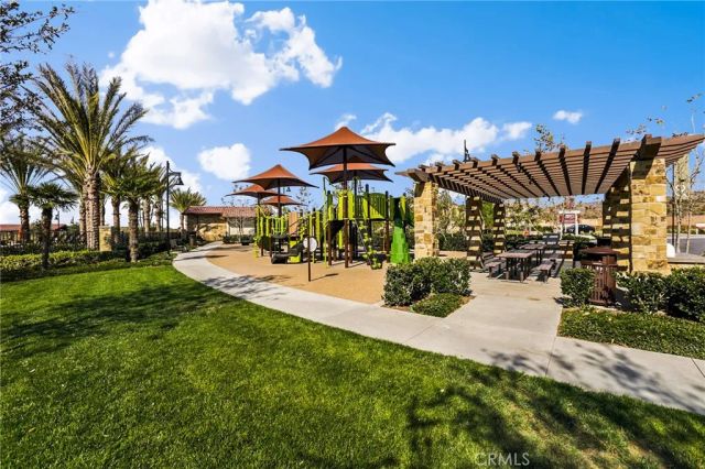 10 Poppy, Lake Forest, CA 92630