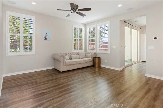 10 Poppy, Lake Forest, CA 92630