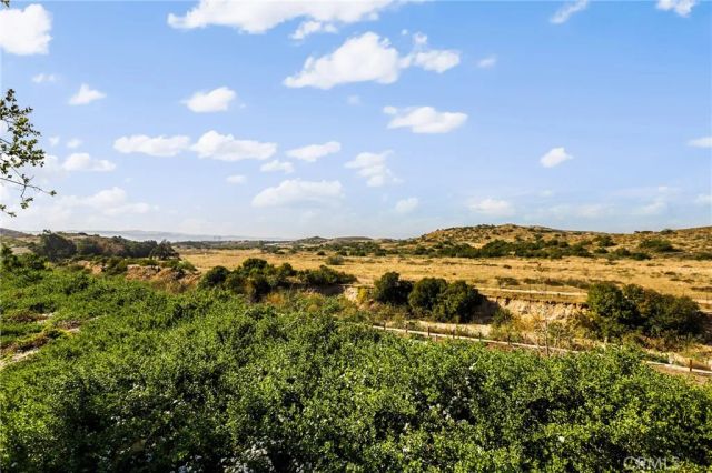 10 Poppy, Lake Forest, CA 92630