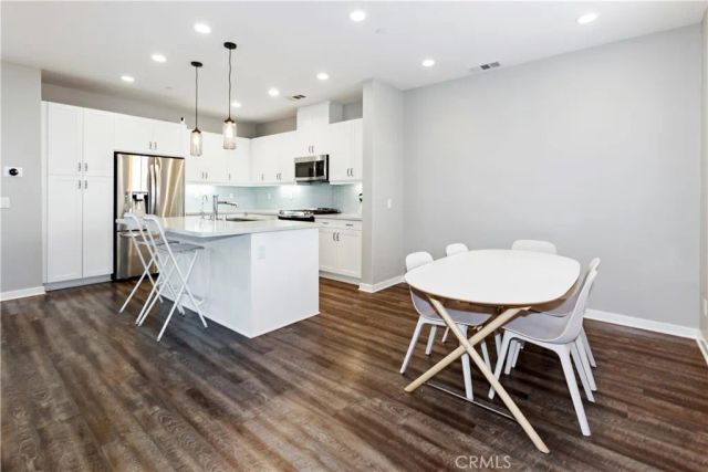 10 Poppy, Lake Forest, CA 92630