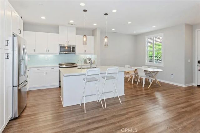 10 Poppy, Lake Forest, CA 92630