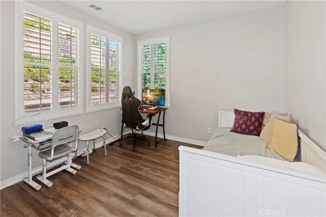 10 Poppy, Lake Forest, CA 92630