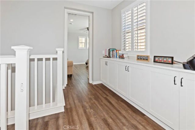 10 Poppy, Lake Forest, CA 92630