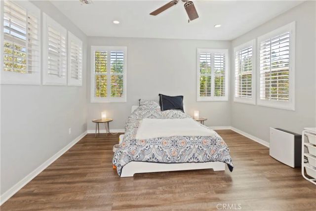 10 Poppy, Lake Forest, CA 92630