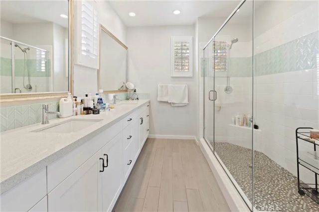 10 Poppy, Lake Forest, CA 92630