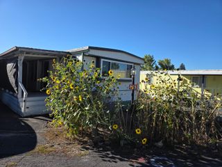 2934 Summers Lane UNIT 26, Klamath Falls, OR 97603