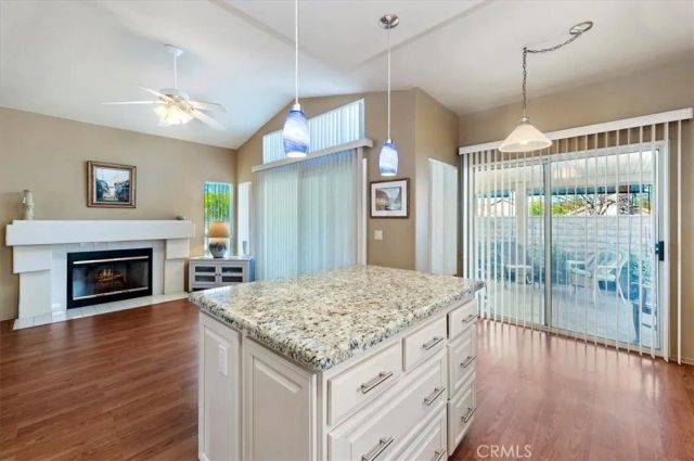 40495 Via Malagas, Murrieta, CA 92562