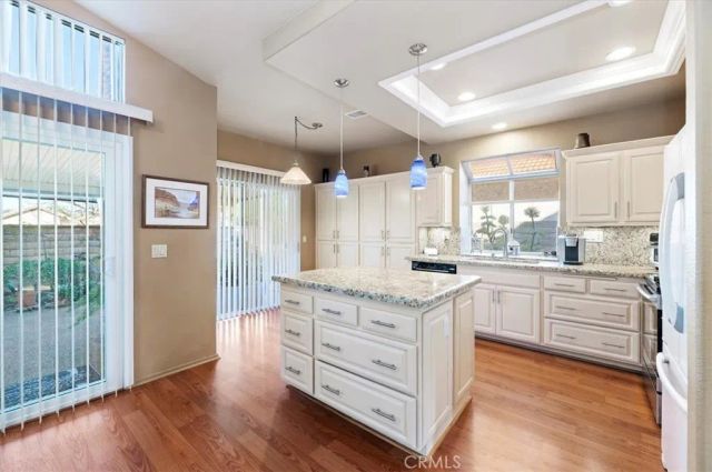 40495 Via Malagas, Murrieta, CA 92562