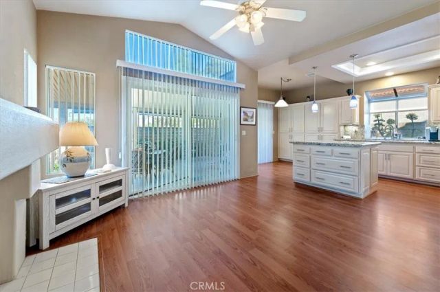 40495 Via Malagas, Murrieta, CA 92562