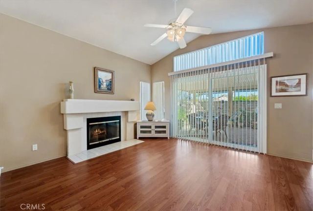 40495 Via Malagas, Murrieta, CA 92562