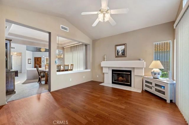 40495 Via Malagas, Murrieta, CA 92562