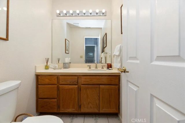 40495 Via Malagas, Murrieta, CA 92562