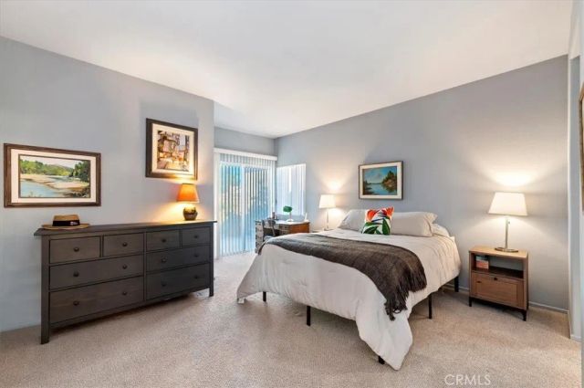 40495 Via Malagas, Murrieta, CA 92562